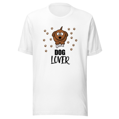 dog-lover-dog-tee-corgi-t-shirt-bone-tee-dog-mom-t-shirt-dog-lover-tee#color_white