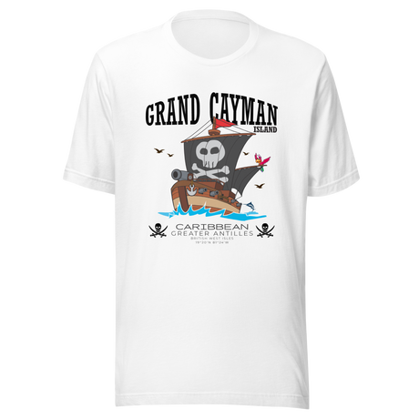 grand-cayman-island-grand-cayman-tee-cayman-islands-t-shirt-island-tee-beach-t-shirt-travel-tee#color_white