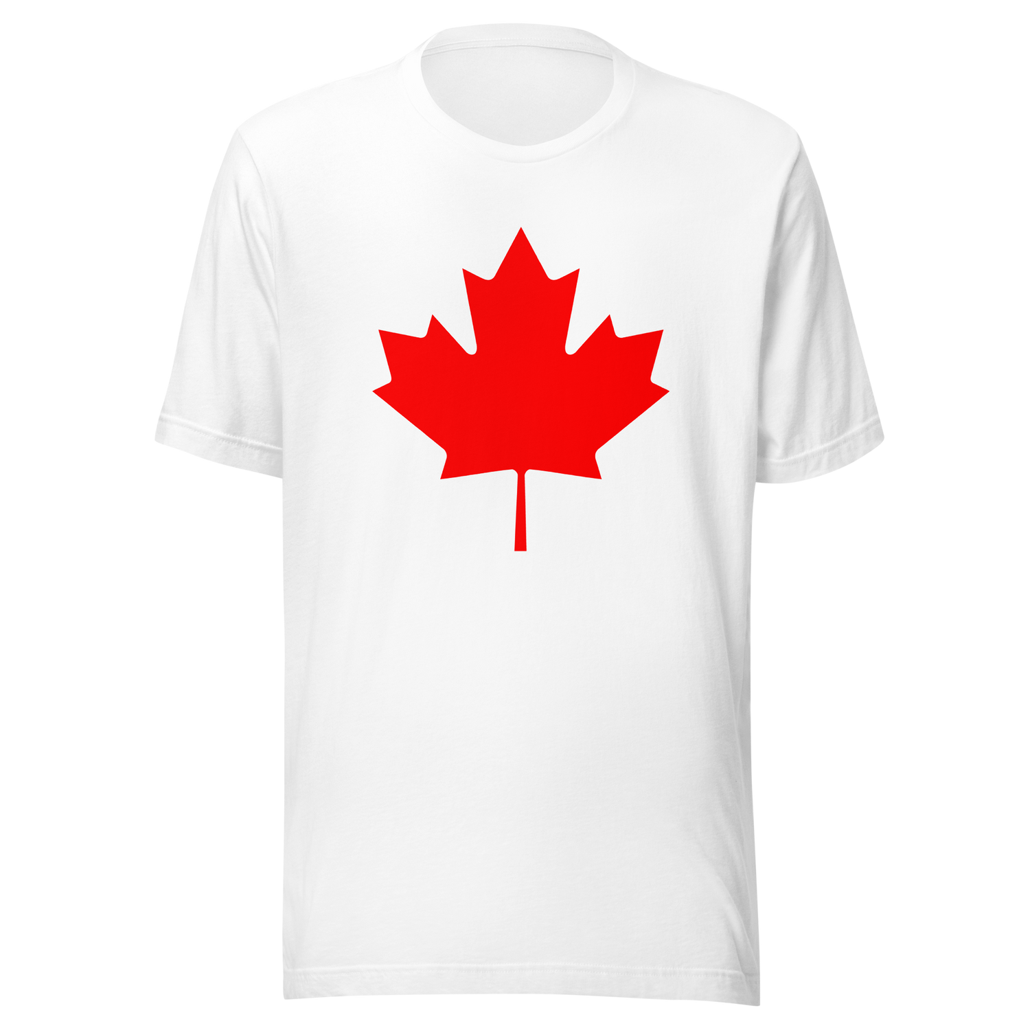 canadian-maple-leaf-canada-tee-canadian-t-shirt-maple-leaf-tee-flag-t-shirt-toronto-tee#color_white