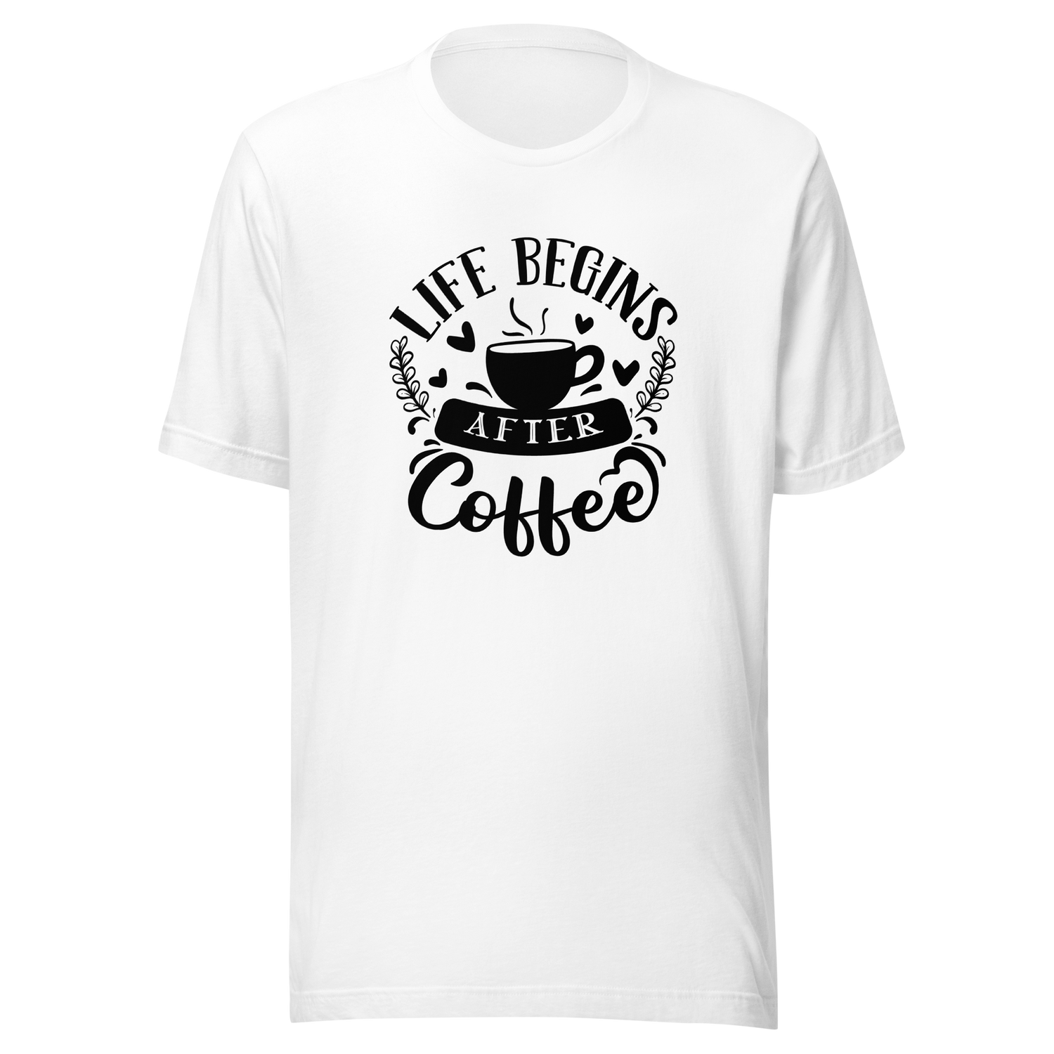 life-begins-after-coffee-coffee-tee-caffeine-t-shirt-life-tee-latte-t-shirt-gift-tee#color_white