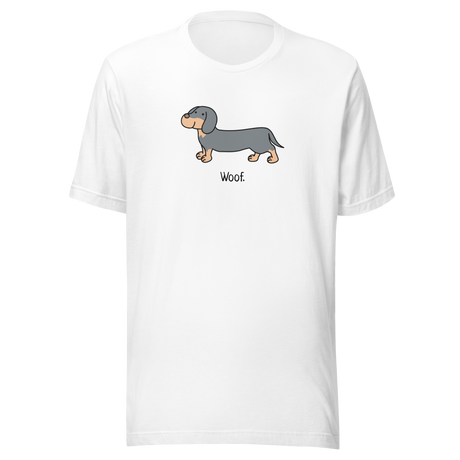 dachshund-dog-woof-dachsund-tee-dachshund-t-shirt-dog-tee-dog-lover-t-shirt-dog-mom-tee#color_white