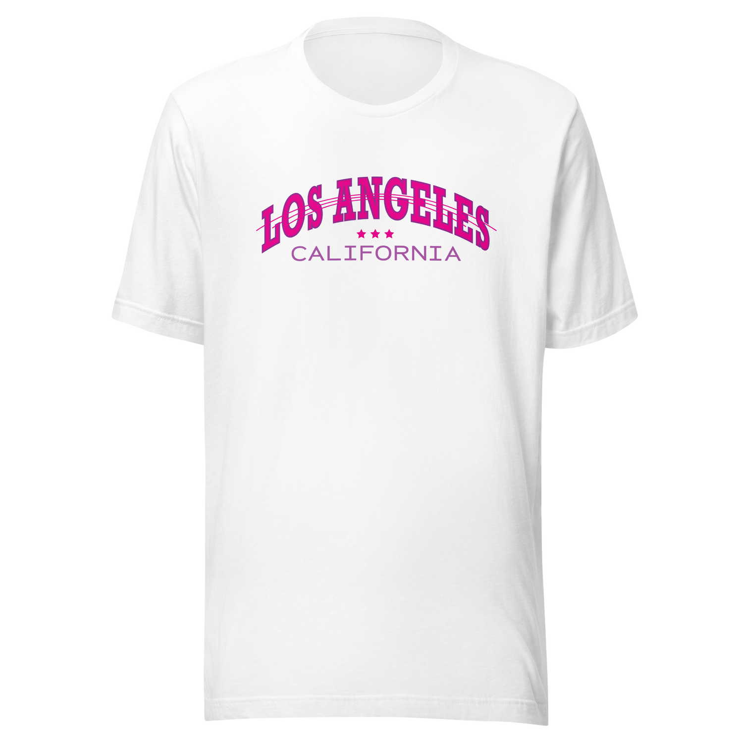 los-angeles-california-california-tee-los-angeles-t-shirt-la-tee-southern-cal-t-shirt-city-tee#color_white