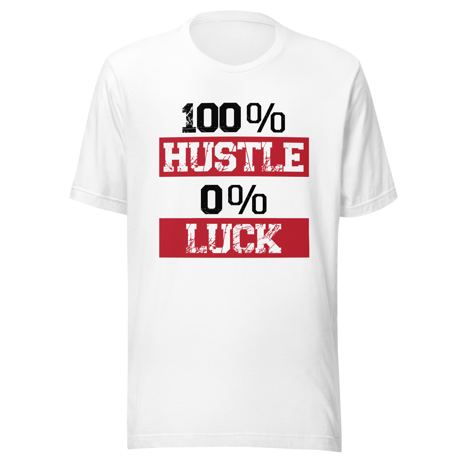 100-hustle-0-luck-hustle-tee-luck-t-shirt-put-in-the-work-tee-motivational-t-shirt-inspirational-tee#color_athletic-heather
