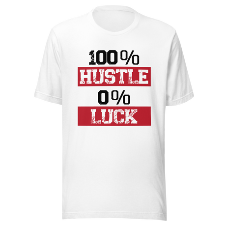 100-hustle-0-luck-hustle-tee-luck-t-shirt-put-in-the-work-tee-motivational-t-shirt-inspirational-tee#color_athletic-heather