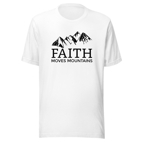 faith-moves-mountains-jesus-tee-mountains-t-shirt-christian-tee-t-shirt-tee#color_white