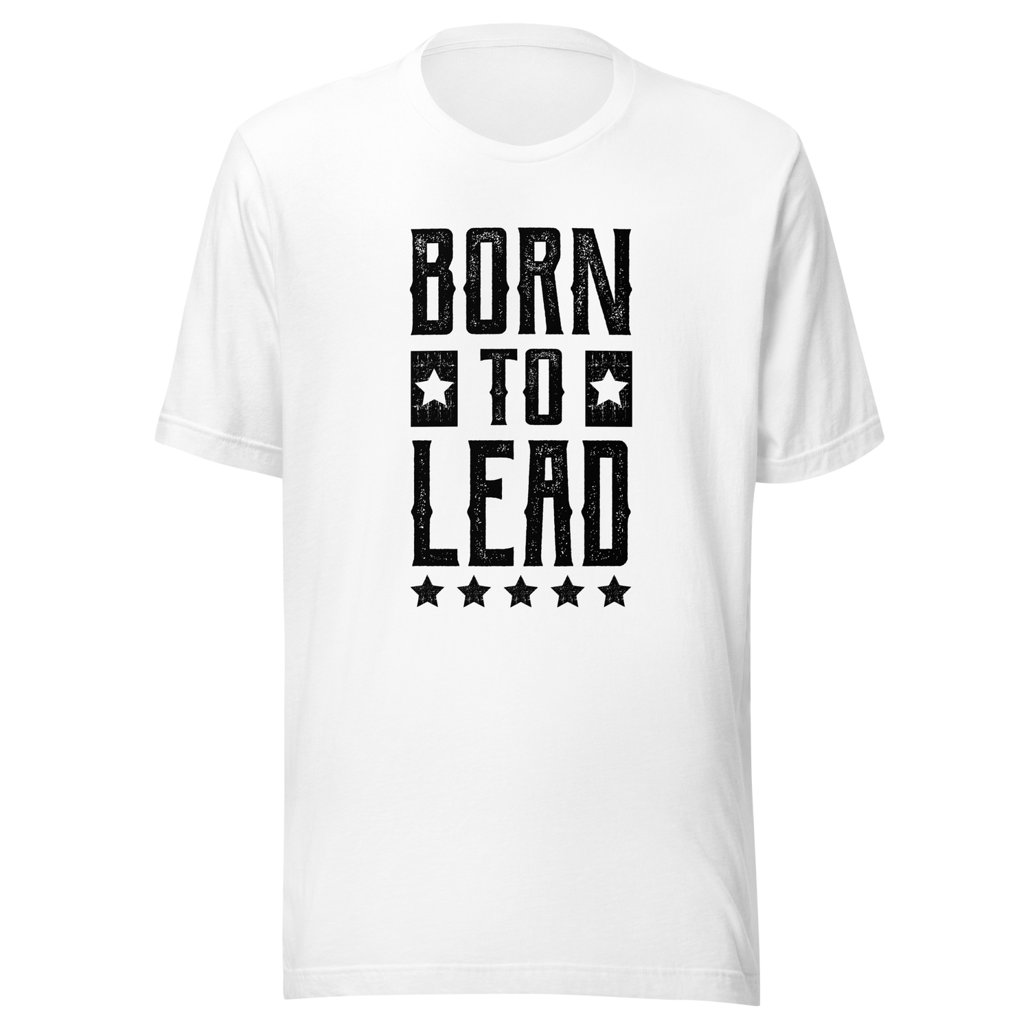 born-to-lead-born-tee-lead-t-shirt-leadership-tee-t-shirt-tee#color_white