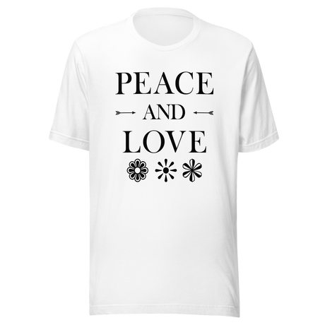 peace-and-love-peace-tee-love-t-shirt-sunshine-tee-t-shirt-tee#color_white