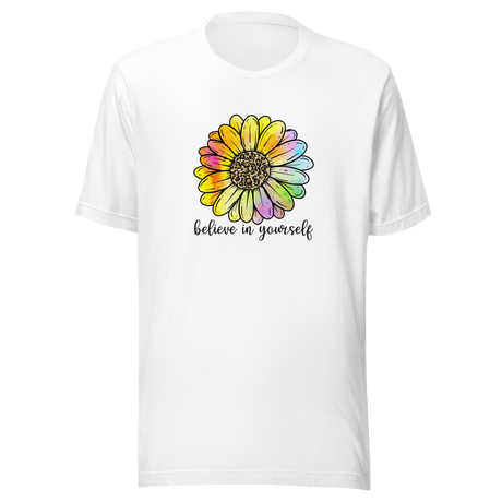 believe-in-yourself-believe-tee-life-t-shirt-mental-health-tee-t-shirt-tee#color_white