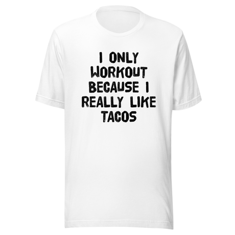 blame-my-therapist-blame-tee-therapy-t-shirt-funny-tee-t-shirt-tee#color_white