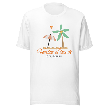 venice-beach-california-beach-tee-venice-t-shirt-santa-monica-tee-t-shirt-tee#color_white