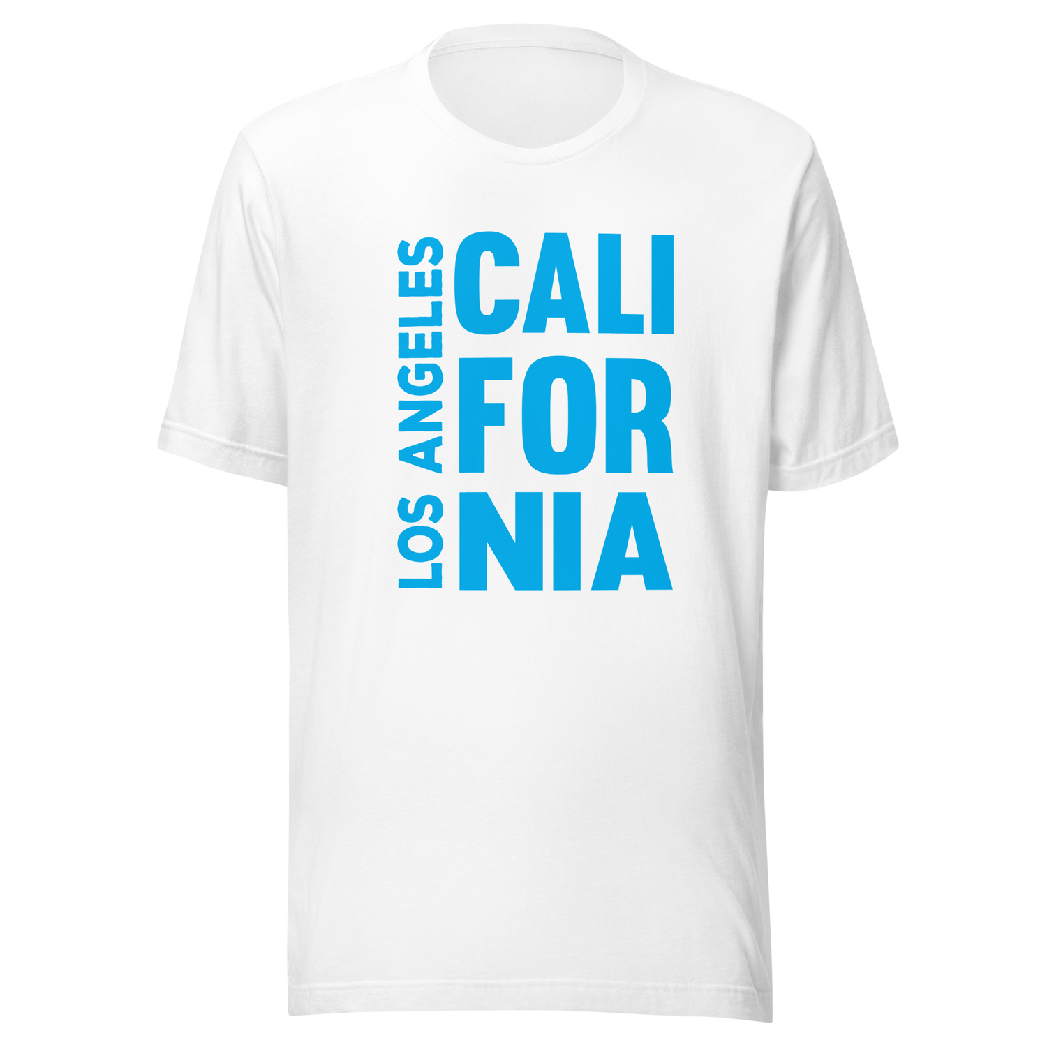 los-angeles-california-loa-angeles-tee-california-t-shirt-west-coast-tee-t-shirt-tee#color_white