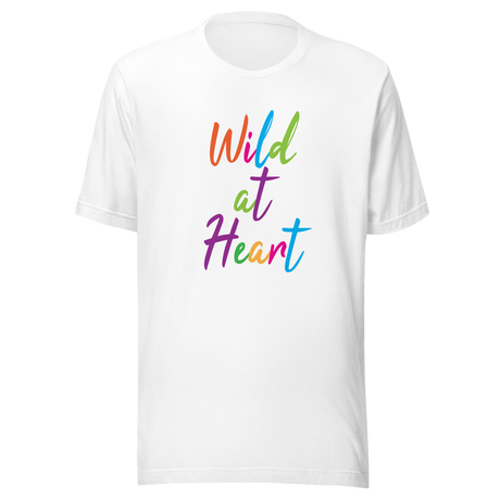 wild-at-heart-wild-tee-heart-t-shirt-girly-tee-t-shirt-tee#color_white
