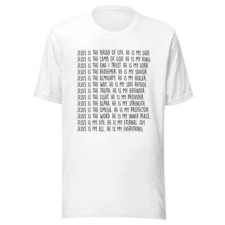 jesus-is-my-everything-jesus-tee-everything-t-shirt-christian-tee-patriotic-t-shirt-america-tee#color_white