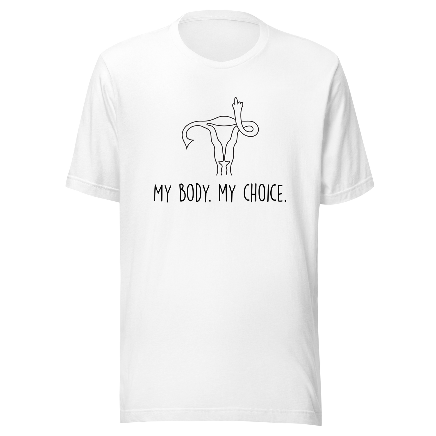 my-body-my-choice-abortion-tee-uterus-t-shirt-women-tee-patriotic-t-shirt-america-tee#color_white