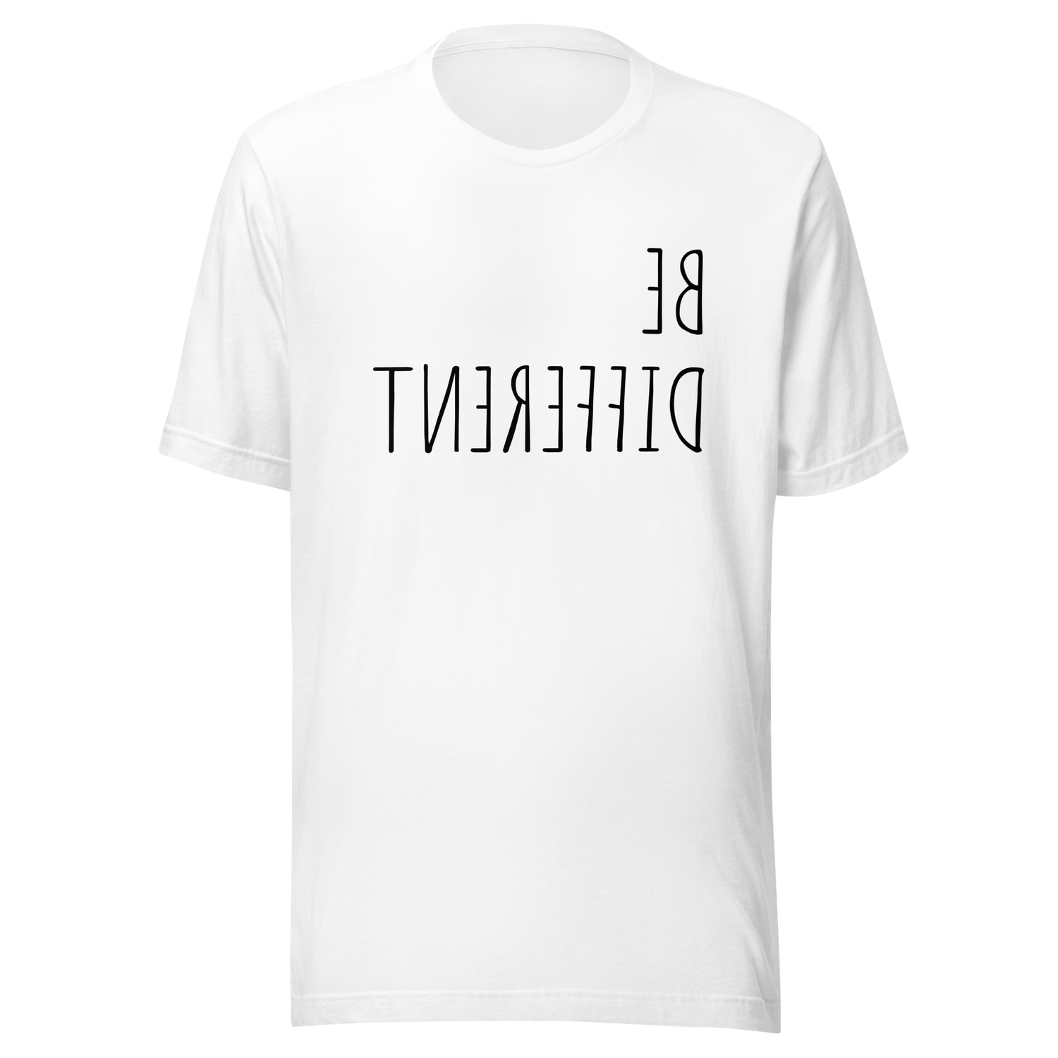 be-different-different-tee-life-t-shirt-normal-tee-life-t-shirt-different-tee#color_white