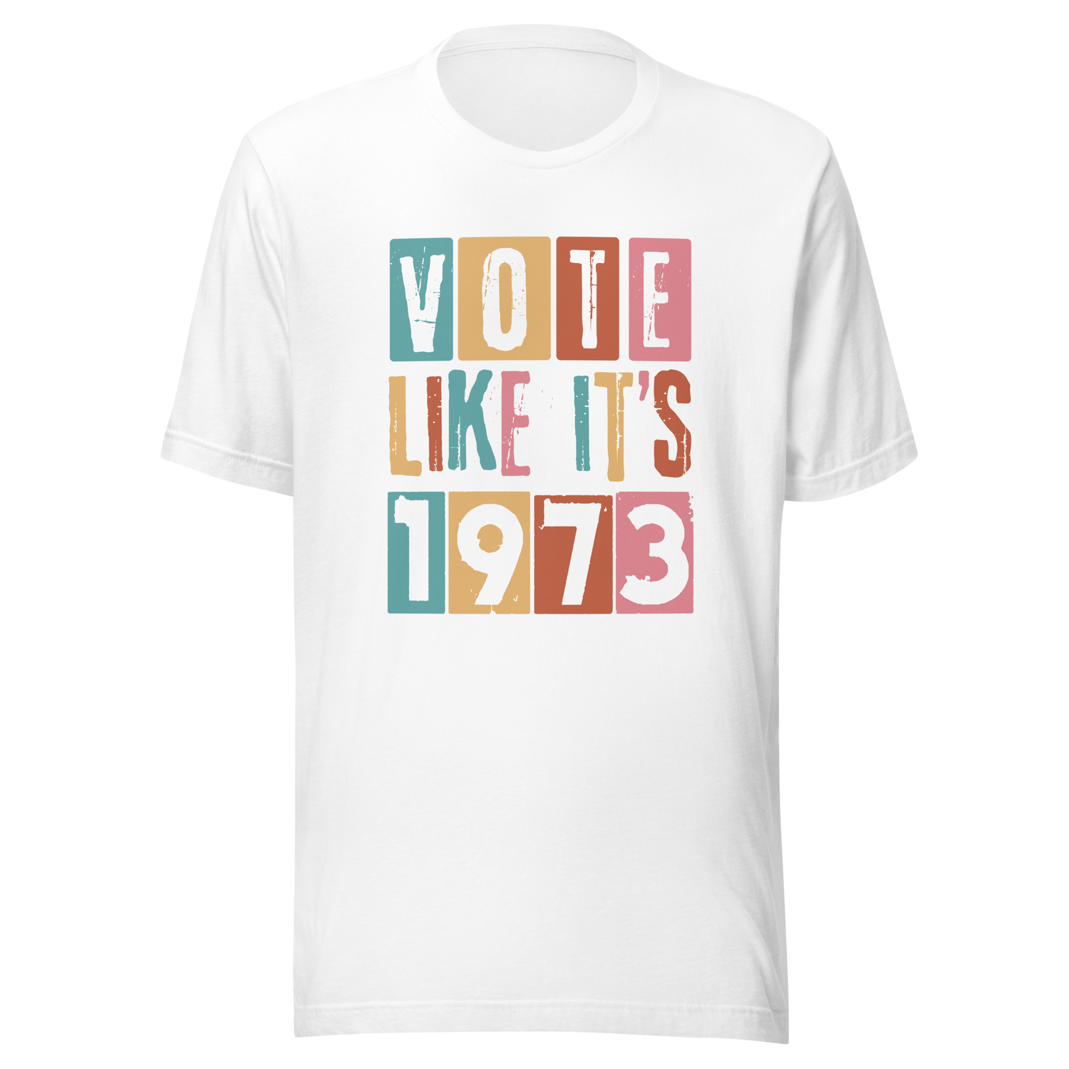 vote-like-its-1973-abortion-tee-uterus-t-shirt-women-tee-t-shirt-tee#color_white