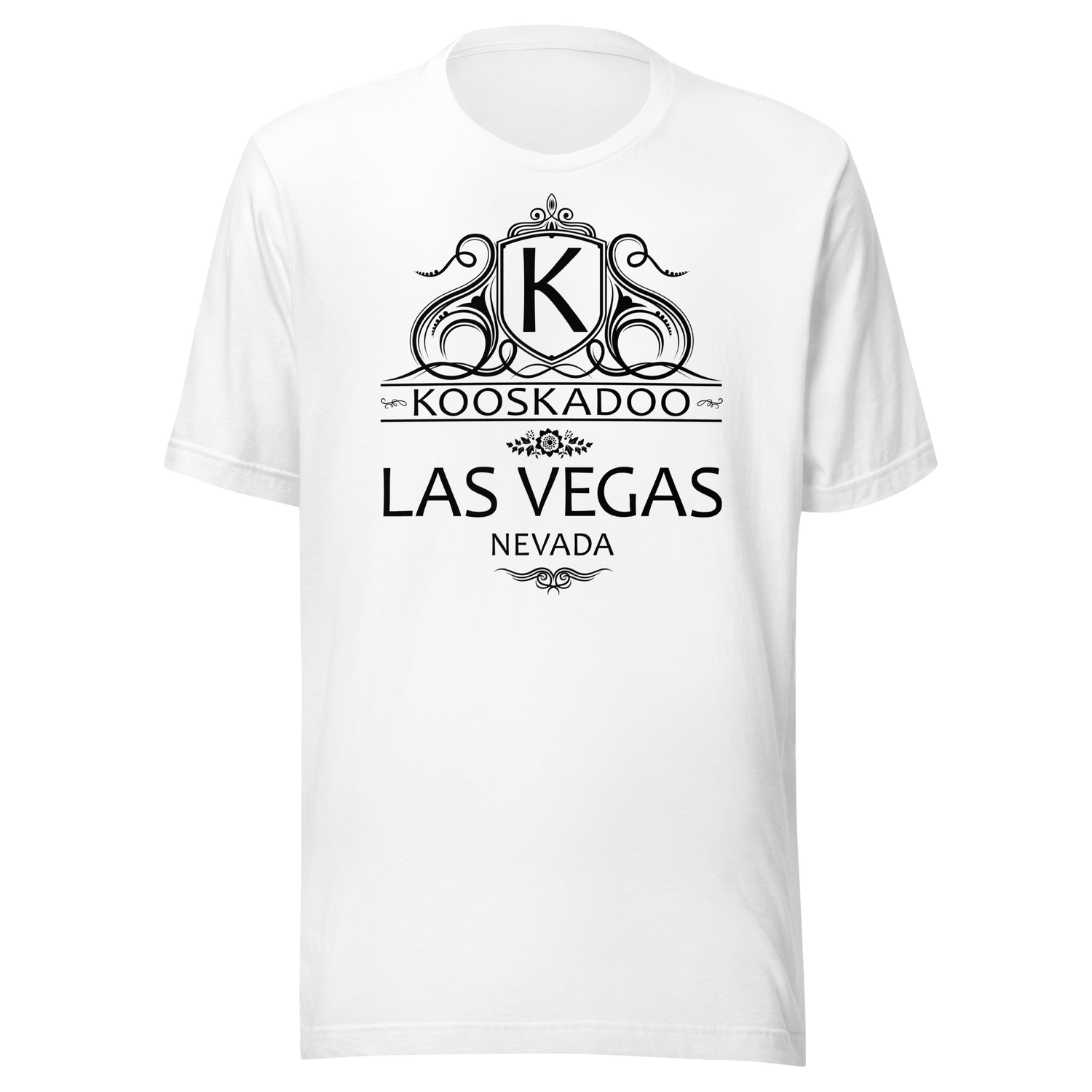 kooskadoo-las-vegas-las-vegas-tee-nevada-t-shirt-usa-tee-t-shirt-tee#color_white