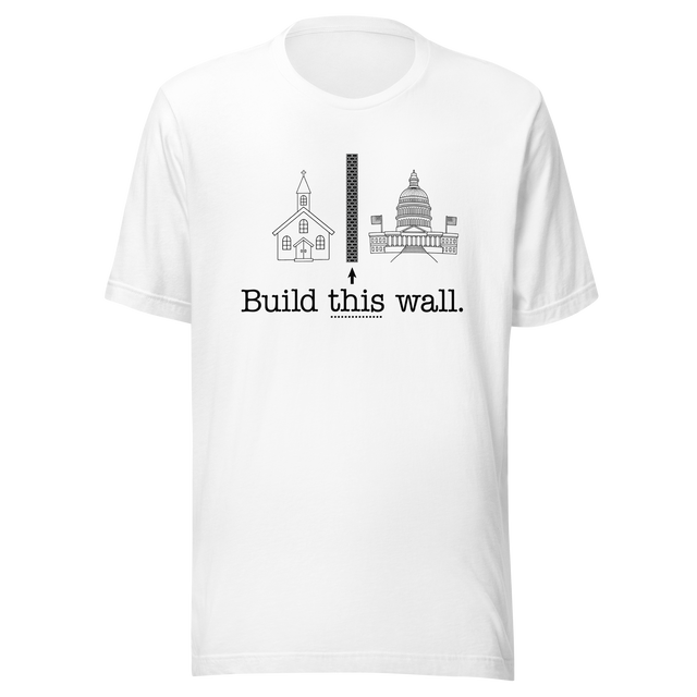 build-this-wall-wall-tee-build-t-shirt-church-tee-t-shirt-tee#color_white