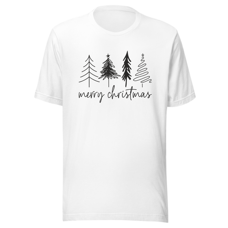 merry-christmas-holidays-tee-christmas-t-shirt-merry-tee-christmas-t-shirt-festive-tee#color_white