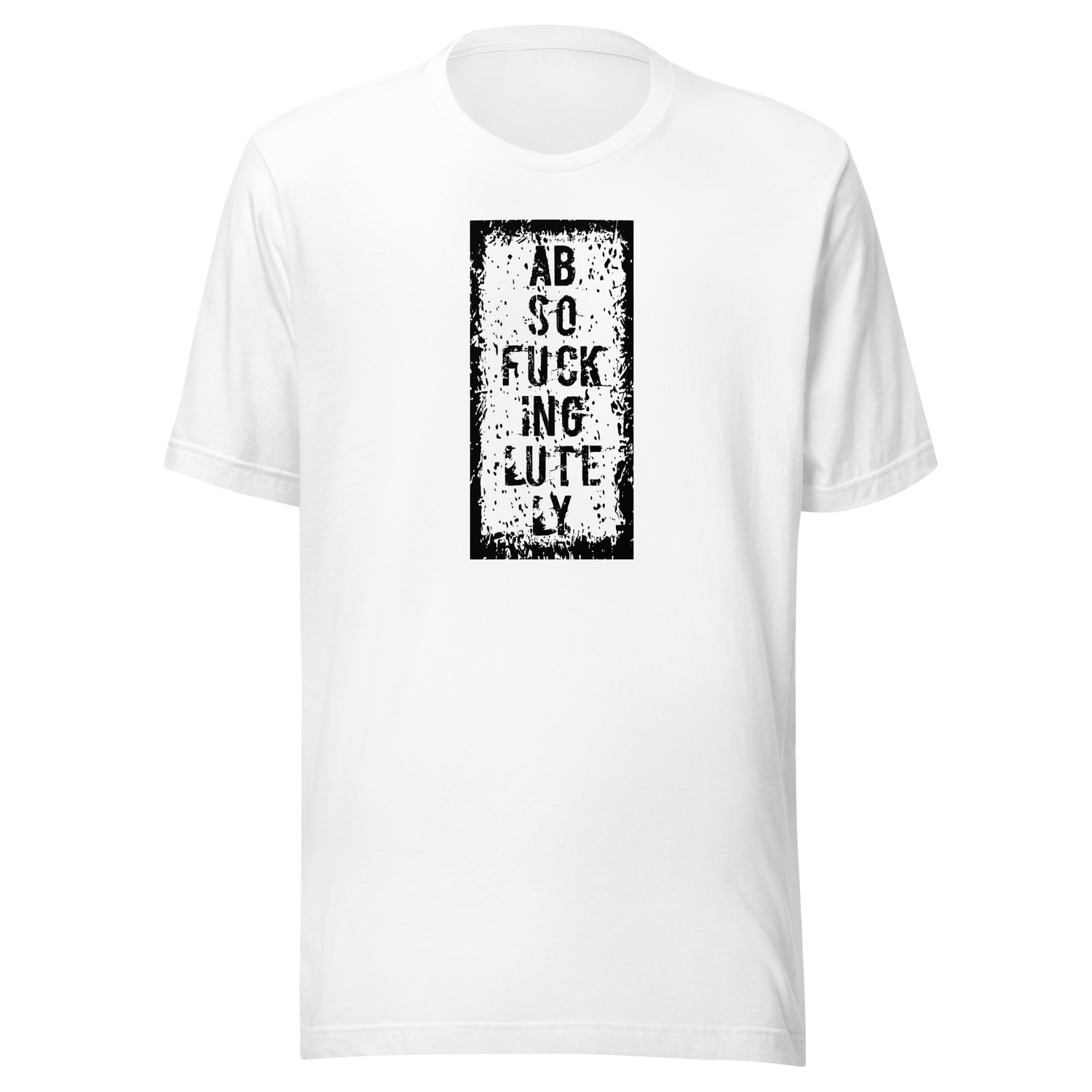 absofuckinglutely-funny-tee-life-t-shirt-funny-tee-humor-t-shirt-quirky-tee#color_white