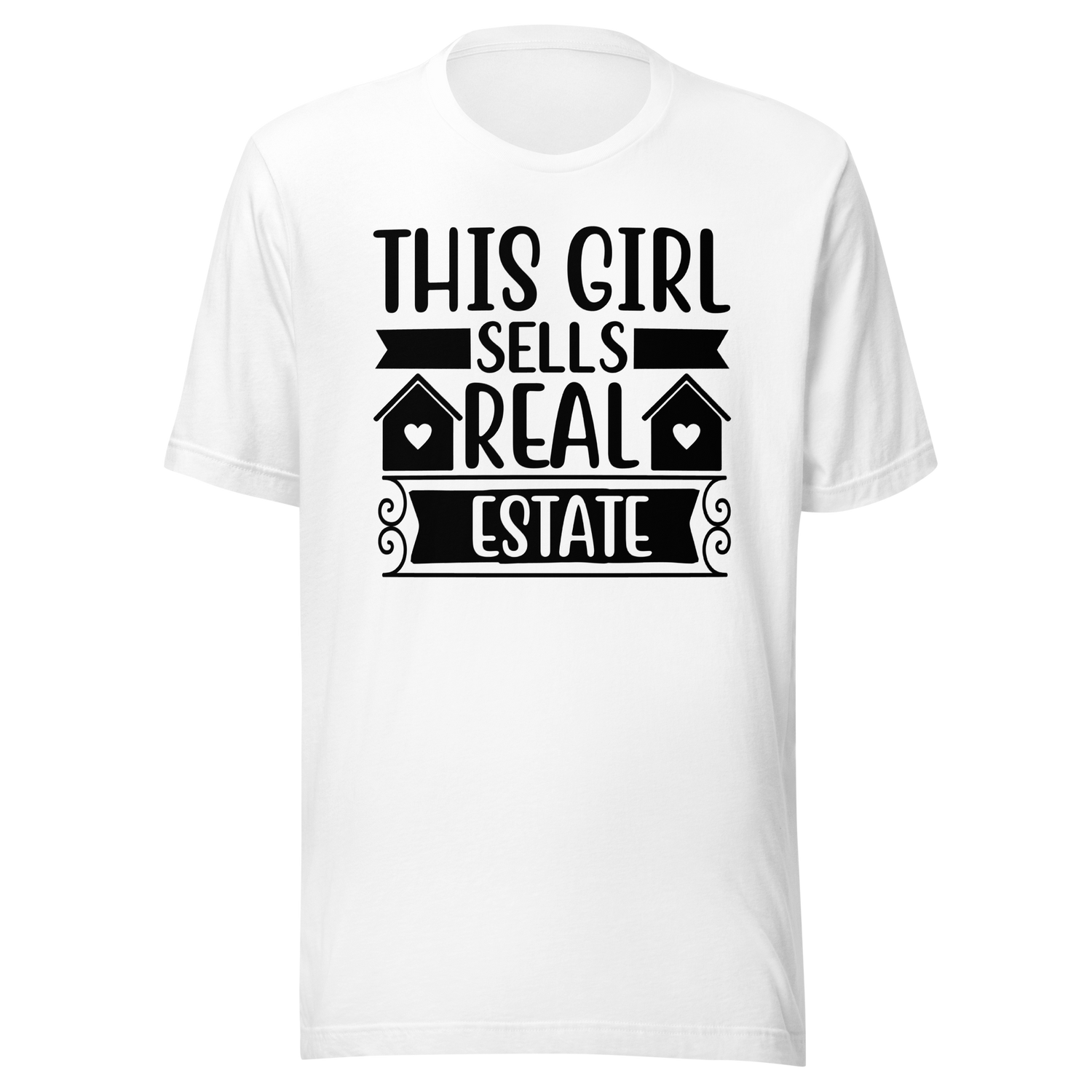 this-girl-sells-real-estate-job-tee-real-estate-t-shirt-job-tee-sales-t-shirt-realtor-tee#color_white
