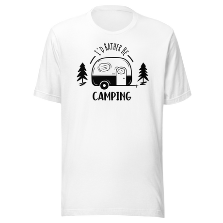 id-rather-be-camping-travel-tee-outdoors-t-shirt-travel-tee-camping-t-shirt-adventure-tee#color_white