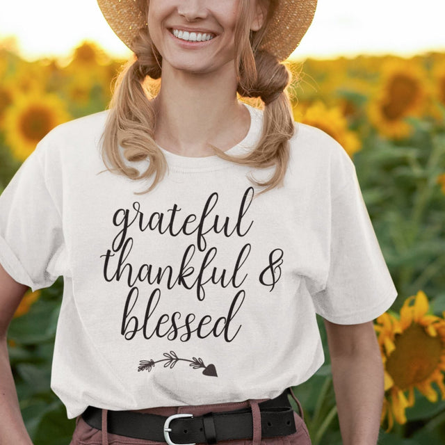 grateful-thankful-and-blessed-christian-tee-inspirational-t-shirt-jesus-tee-religion-t-shirt-faith-tee#color_white