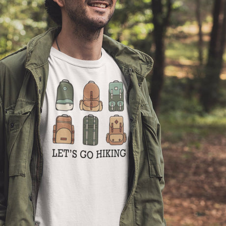 lets-go-hiking-v2-hiking-tee-lets-go-t-shirt-mountain-tee-outdoors-t-shirt-camping-tee#color_white