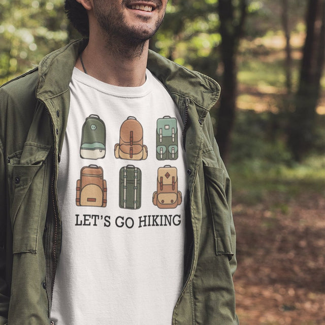 lets-go-hiking-v2-hiking-tee-lets-go-t-shirt-mountain-tee-outdoors-t-shirt-camping-tee#color_white