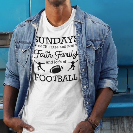 sundays-are-for-faith-family-and-lots-of-football-faith-tee-family-t-shirt-christian-tee-football-t-shirt-sports-tee#color_white