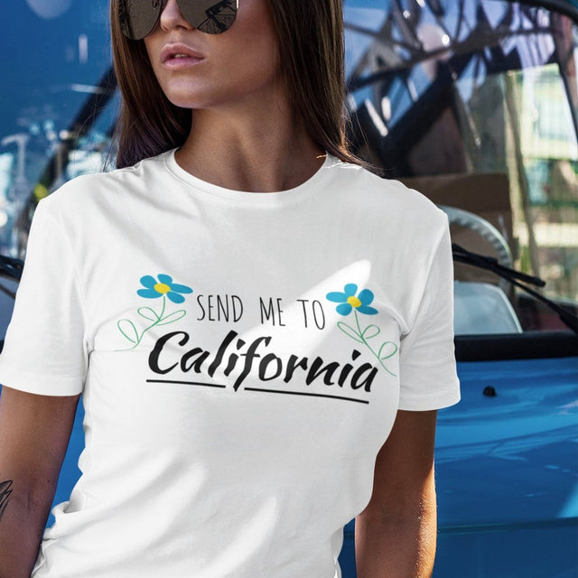send-me-to-california-beach-tee-california-t-shirt-hollywood-tee-travel-t-shirt-road-trip-tee#color_white