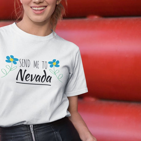 send-me-to-nevada-las-vegas-tee-vegas-t-shirt-nevada-tee-travel-t-shirt-road-trip-tee#color_white