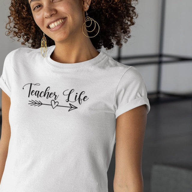 teacher-life-teacher-tee-teaching-t-shirt-school-tee-education-t-shirt-career-tee#color_white