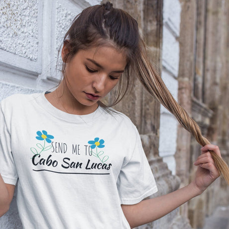 send-me-to-cabo-san-lucas-cabo-san-lucas-tee-mexico-t-shirt-cabo-tee-travel-t-shirt-road-trip-tee#color_white
