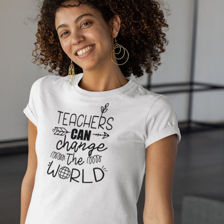 teachers-can-change-the-world-teacher-tee-education-t-shirt-student-tee-change-the-world-t-shirt-education-tee#color_white