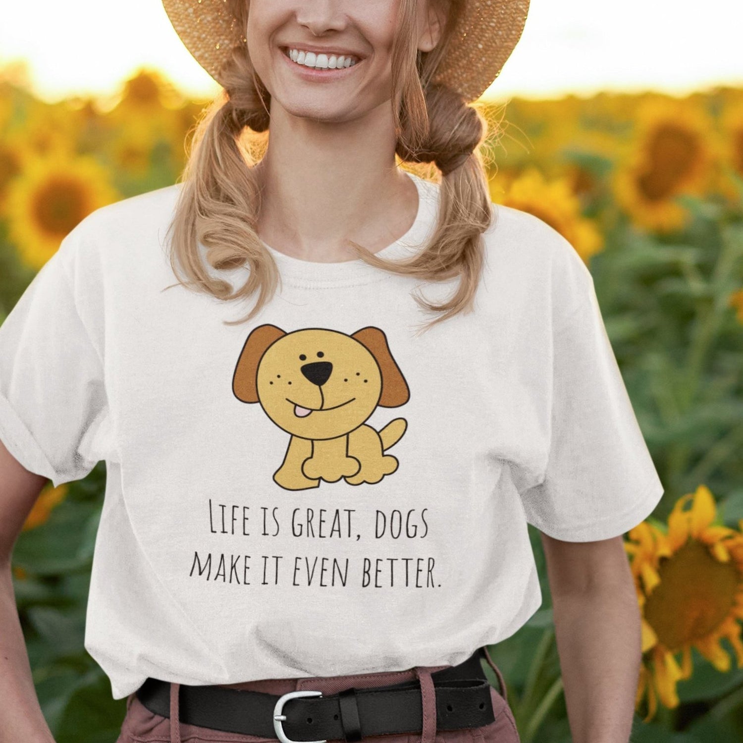 life-is-great-dogs-make-it-even-better-dog-tee-dog-over-people-t-shirt-cute-tee-dog-lover-t-shirt-dog-mom-tee#color_white