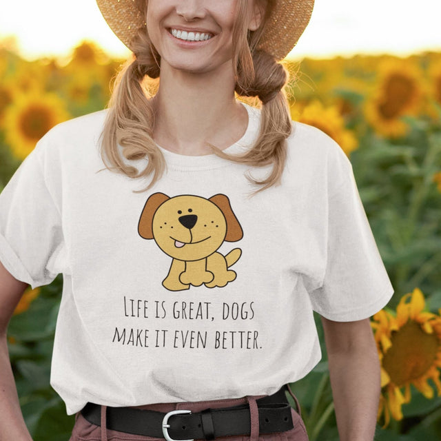 life-is-great-dogs-make-it-even-better-dog-tee-dog-over-people-t-shirt-cute-tee-dog-lover-t-shirt-dog-mom-tee#color_white