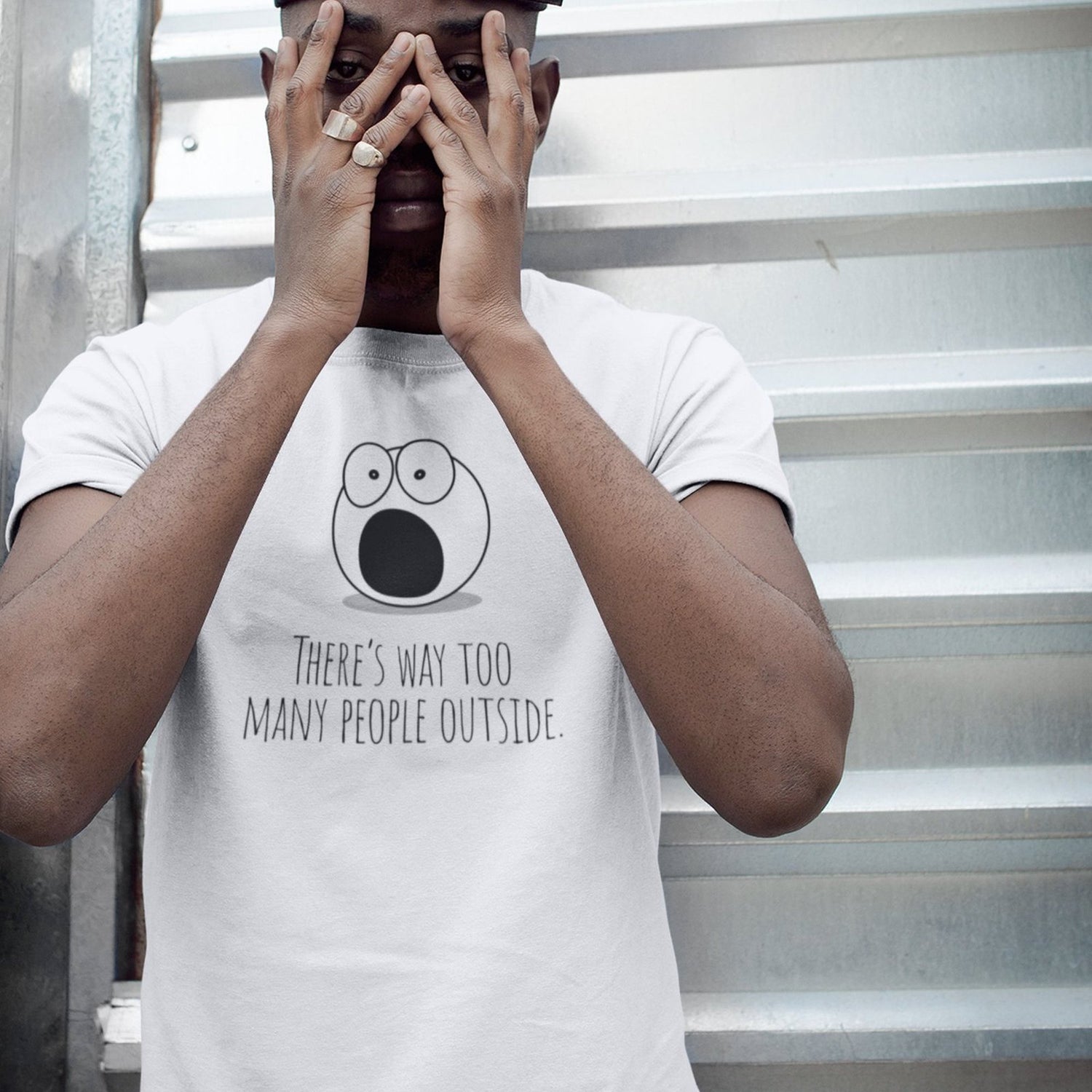 theres-way-too-many-people-outside-too-many-people-tee-too-peopley-t-shirt-peopley-tee-funny-t-shirt-introvert-tee#color_white