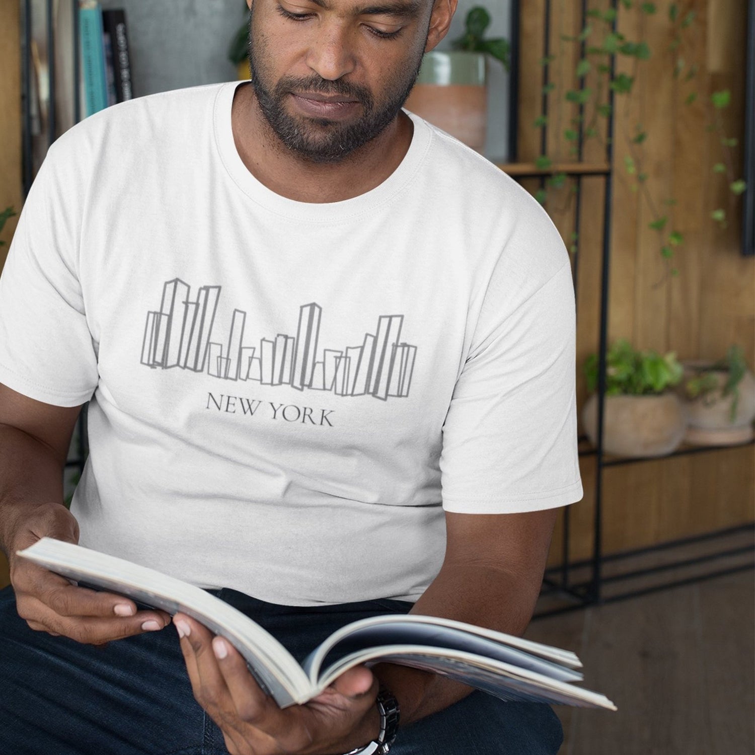 new-york-new-york-tee-new-york-city-t-shirt-nyc-tee-ny-gift-t-shirt-manhattan-tee#color_white