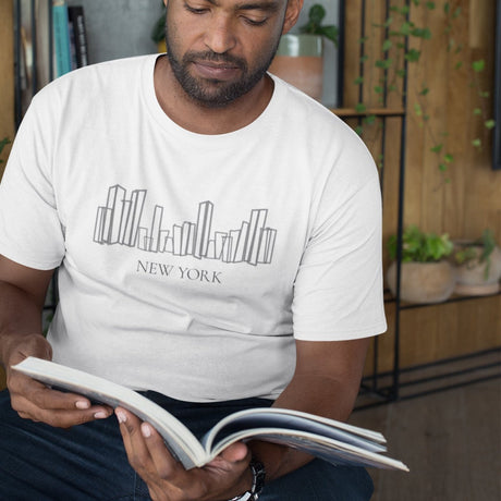 new-york-new-york-tee-new-york-city-t-shirt-nyc-tee-ny-gift-t-shirt-manhattan-tee#color_white