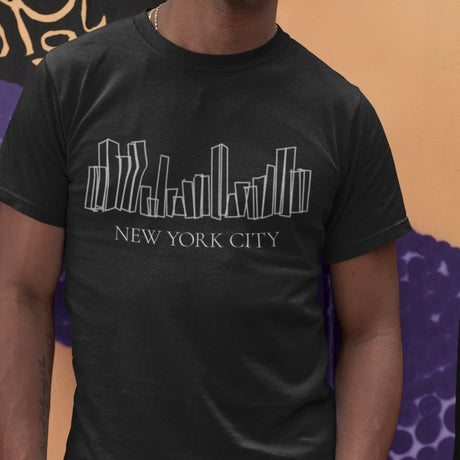 new-york-city-new-york-tee-new-york-city-t-shirt-nyc-tee-ny-gift-t-shirt-manhattan-tee#color_black