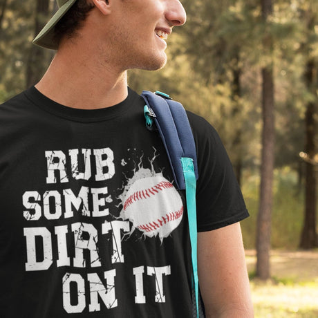 rub-some-dirt-on-it-sports-tee-sarcastic-t-shirt-baseball-tee-gift-t-shirt-workout-tee#color_black