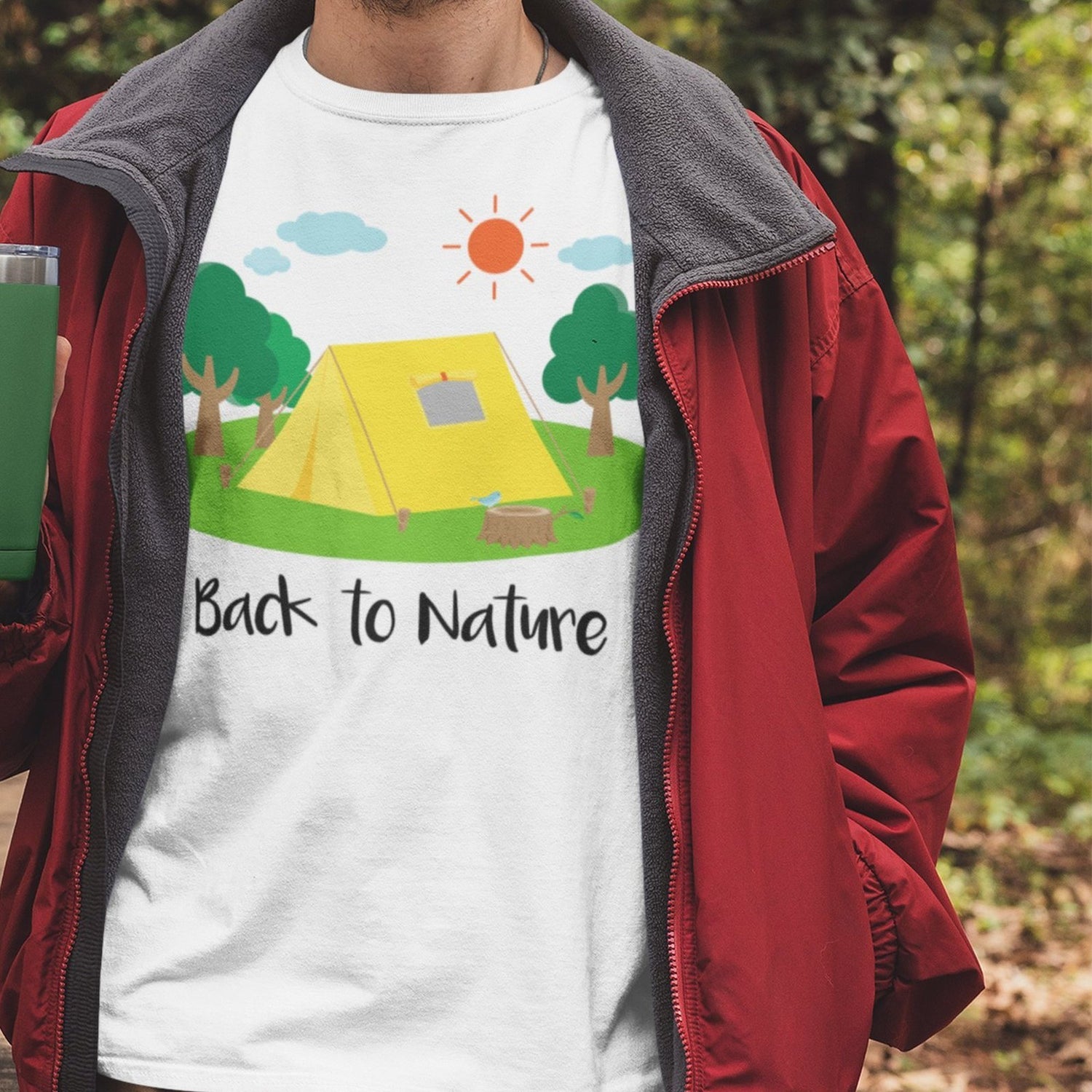 back-to-nature-camping-tee-nature-t-shirt-adventure-tee-outdoors-t-shirt-camping-tee#color_white