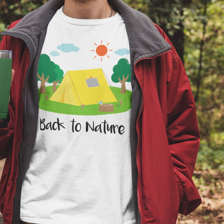 back-to-nature-camping-tee-nature-t-shirt-adventure-tee-outdoors-t-shirt-camping-tee#color_white