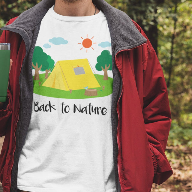 back-to-nature-camping-tee-nature-t-shirt-adventure-tee-outdoors-t-shirt-camping-tee#color_white