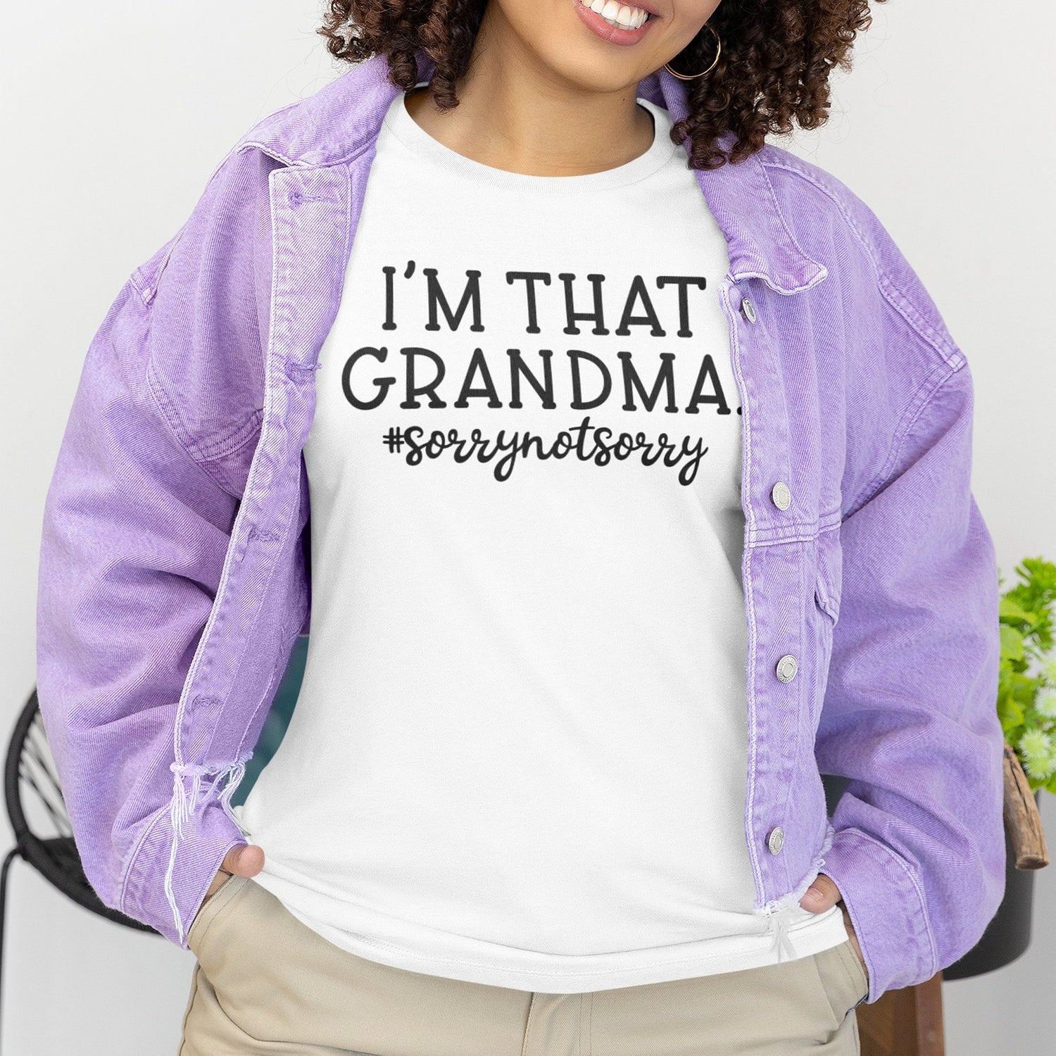 im-that-grandma-sorry-not-sorry-grandma-tee-grandparents-day-t-shirt-grandma-day-tee-gift-t-shirt-mom-tee#color_white