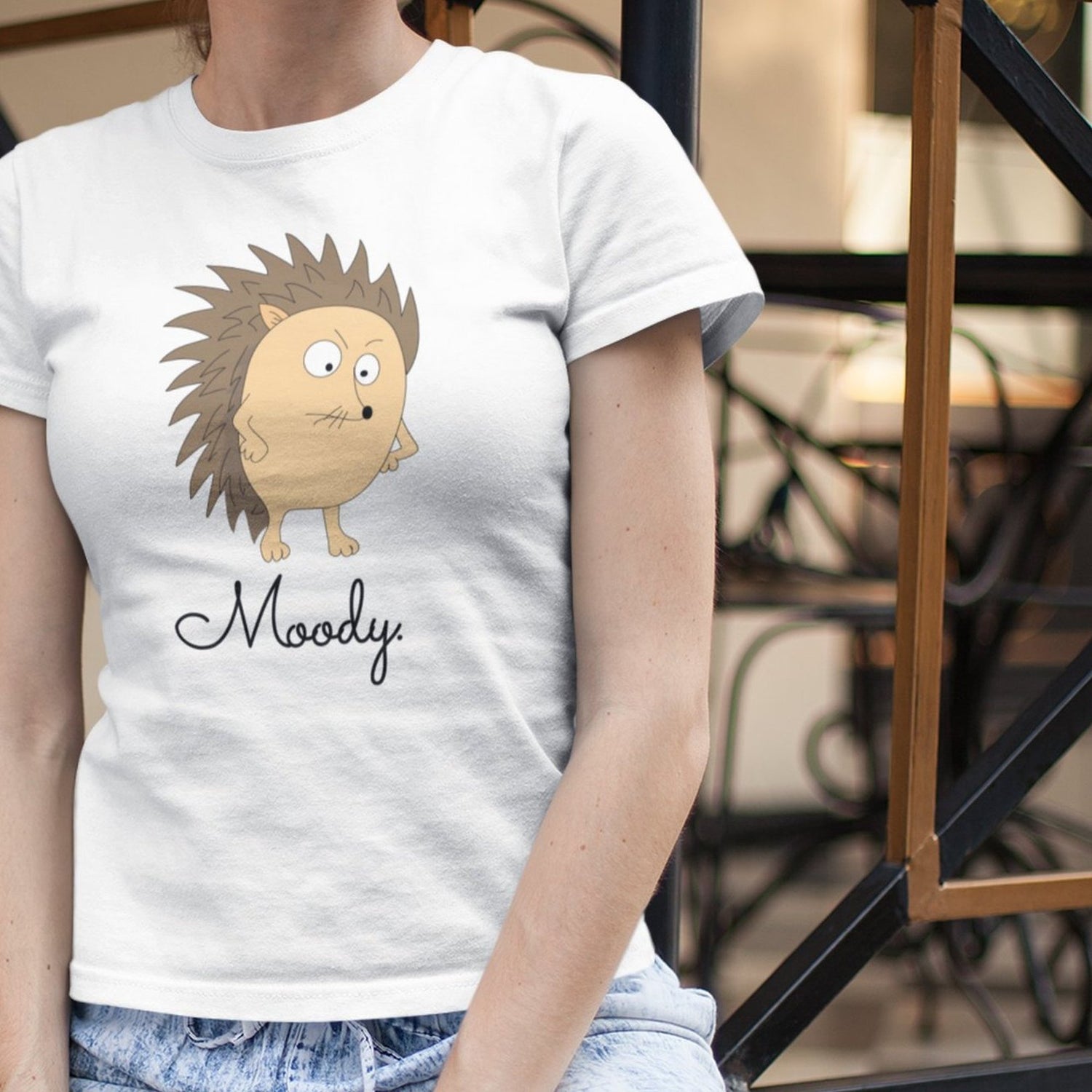 moddy-v2-moody-tee-cool-t-shirt-dark-tee-attitude-t-shirt-truth-tee#color_white