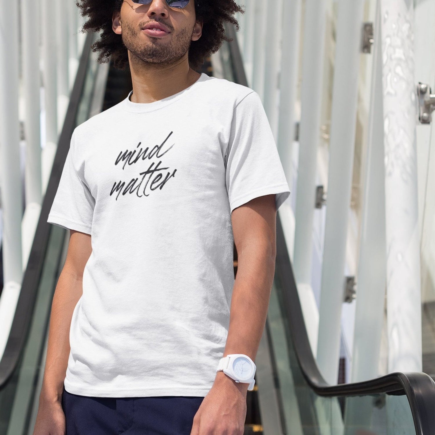 mind-over-matter-mind-over-matter-tee-mind-t-shirt-matter-tee-inspirational-t-shirt-motivational-tee#color_white