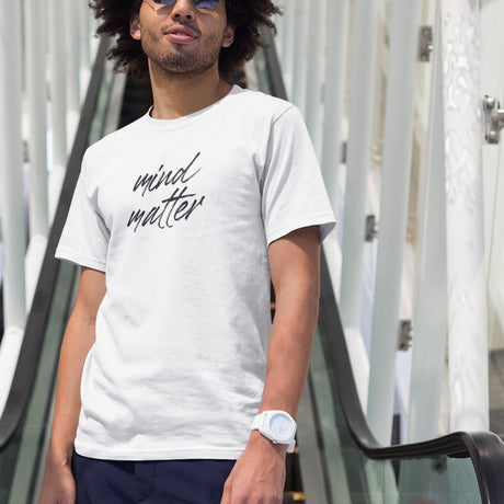mind-over-matter-mind-over-matter-tee-mind-t-shirt-matter-tee-inspirational-t-shirt-motivational-tee#color_white