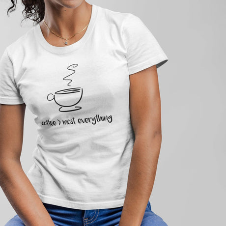 coffee-is-greater-than-most-everything-coffee-tee-greater-than-t-shirt-coffee-lover-tee-coffee-t-shirt-caffeine-tee#color_white